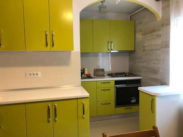 Курортные отели Residence Alice Бухарест-14