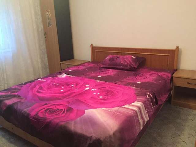 Курортные отели Residence Alice Бухарест-16