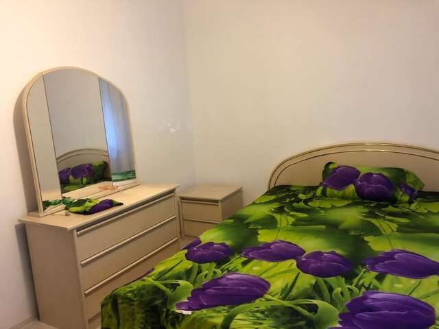 Курортные отели Residence Alice Бухарест-5